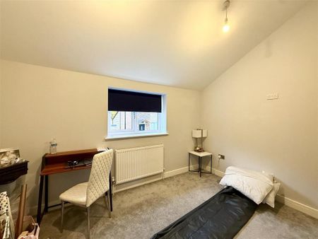 3 bedroom cottage to rent - Photo 3