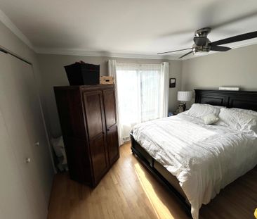 Appartement à Notre-Dame-de-l'Île-Perrot - Photo 3