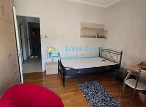 Studio/Γκαρσονιέρα για ενοικίαση - Πάτρα, - Photo 4