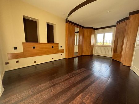 Maison 5 pièces – 151 m² environ à Moulins (ref : HG176157) - Photo 2