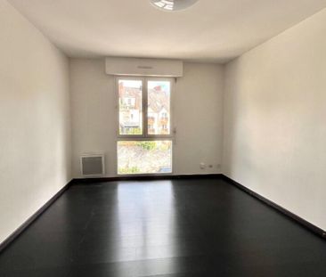 Location Appartement 1 pièce(s) de 22.22 m2 - Photo 2