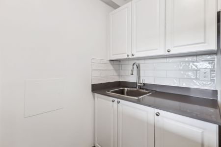 For Lease - 21 King Street Unit# 1213, London East, Ontario - Photo 2