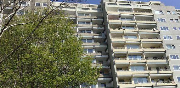 Nobelring 44, 30627 Hannover OT Roderbruch - Foto 2