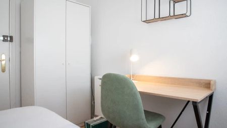 Piso de alquiler en La Alhóndiga - Photo 5