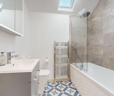 6 Greenfield Place, Harold’s Cross, Dublin 6, D06 YX54. - Photo 3