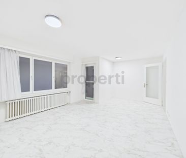 Attractive 4.5-room apartment in Herisau, canton AR - Foto 1