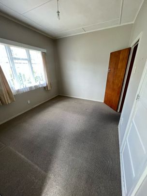 Unit 2, 28A Ranui Road, Stoke, Nelson - Photo 1