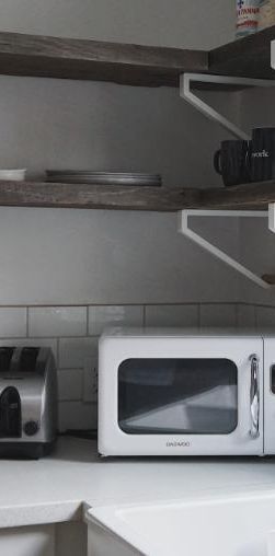 FARMHOUSE IN THE CITY - Clé en main - MEUBLÉ ÉQUIPPÉ - Photo 1