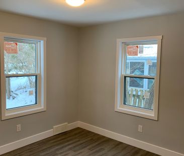 For Lease - 160 Toronto Street Unit# Main, Barrie, Ontario - Photo 5