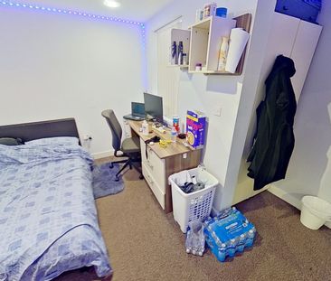 167 Heeley Road Birmingham - Photo 2