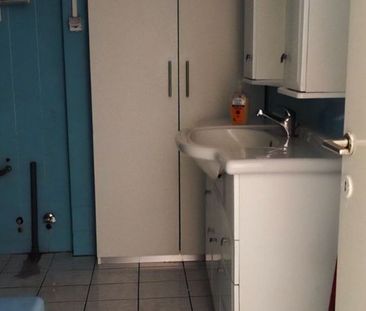 Διαμέρισμα για ενοικίαση Άγιος Ιωάννης (Καβάλα) - Photo 4