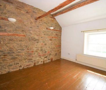 3 bedroom house to rent - Photo 4