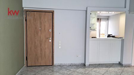 Διαμέρισμα, - Photo 5