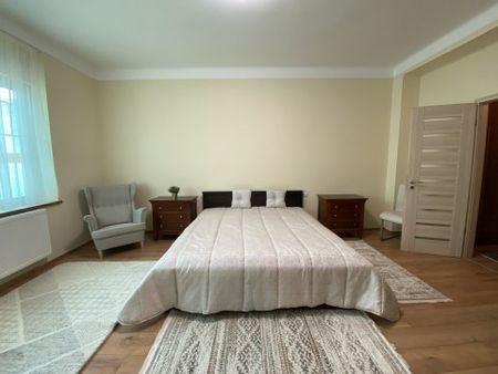 1051 Budapest, József Attila utca - Fotó 3