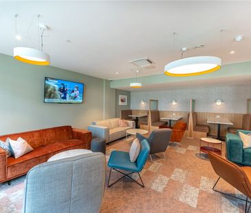 Swiss Cottage by havitat, Santry, Co. Dublin - Photo 3