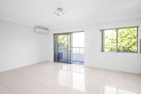 5/66 Meehan Street, Granville. - Photo 3