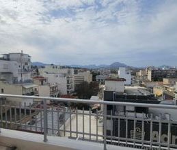 Studio/Γκαρσονιέρα για ενοικίαση - Κόρινθος, - Photo 6