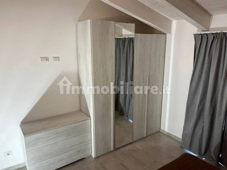 Trilocale via Aldo Moro 1, Centro, Gonnesa - Photo 4