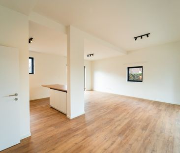 Pastorijstraat 1 / A, 3110 Rotselaar - Photo 1
