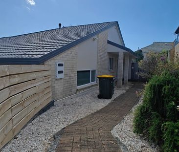 Property Management31 Mandeville Place, Unsworth Heights - House fo... - Photo 4