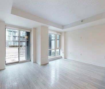 For Lease - 100 DUFAY Road Unit# 81, Brampton, Ontario - Photo 4