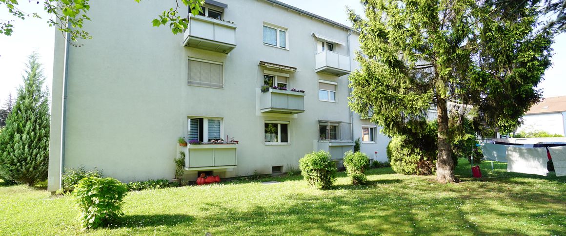4050 Traun, Kremstalstraße 56/046 - Photo 1
