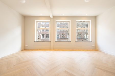 Amsterdam, Rombout Hogerbeetsstraat 52-1 - Photo 4