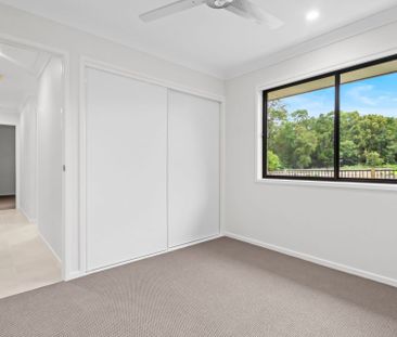 Contemporary Family Living in Sought-After Burpengary – Spacious 4-... - Photo 5