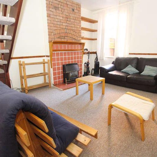 Lytton Road, Clarendon Park, Leicester, LE2 - Photo 1