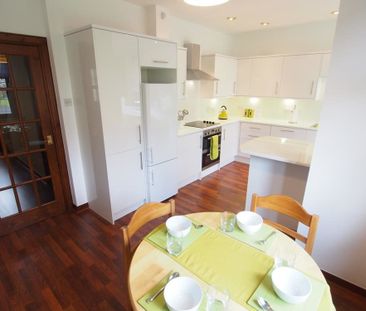 Kildrummy Road, Aberdeen, AB15 - Photo 1