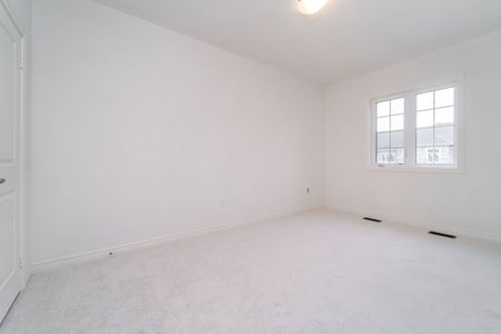 For Lease - 16 Lidstone Street, Cambridge, Ontario - Photo 3