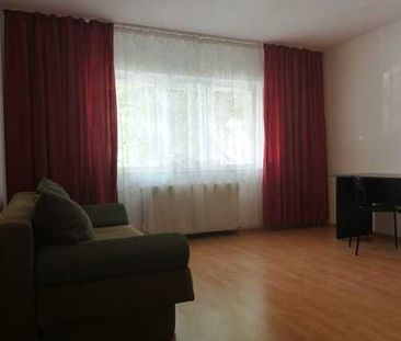 Apartament 1 camera, decomandat, 35 mp, Piata Marasti - Photo 5