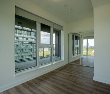For Lease - 1 Quarrington Lane Unit# 2109, Toronto, Ontario - Photo 3