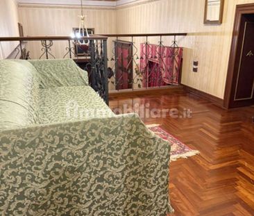 Appartamento via Duomo 117, Tribunali, Napoli - Photo 1