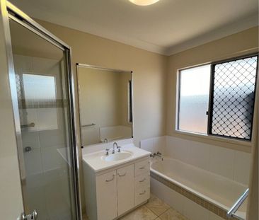 Bohle Plains, 4817, Bohle Plains Qld - Photo 6