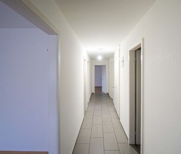 2 Zimmer, 49 m², 2. Stock - Foto 5