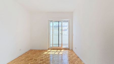 Luxury Flat for rent in Oeiras, Lisbon - Photo 4