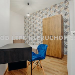 Rzeszów, - Zdjęcie 2