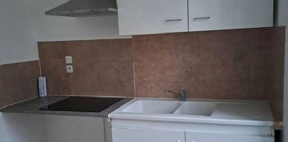 Appart F2 35m² (réf 2127991) - Photo 2