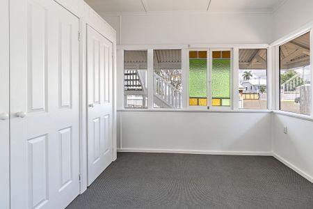 1 & 2/5 Eighth Avenue, South Townsville - Photo 3