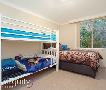 4/7 Mead Drive, Chipping Norton NSW 2170 - Apartment For Rent | Domain - Photo 1