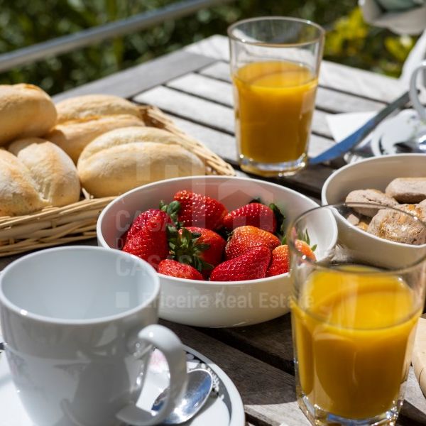 Apartamento T2 em Lisboa - Photo 1