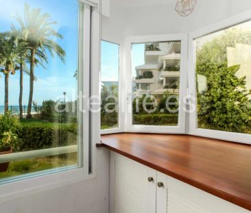 Altea - Photo 4