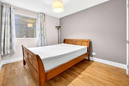London House, Aldersgate Street, London, EC1A - Photo 5