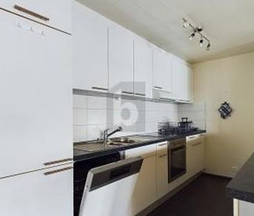 Wohnung in Wangenried - Photo 3