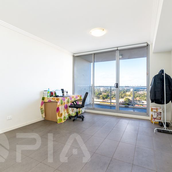 1609/36 Cowper St PARRAMATTA - Photo 1