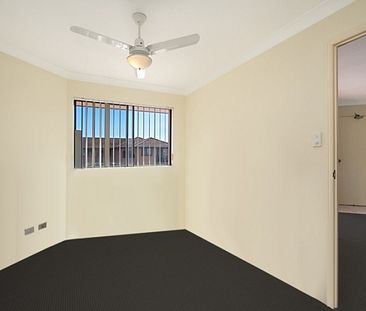 32/2340 Gold Coast Highway, 4218, Mermaid Beach - Photo 1