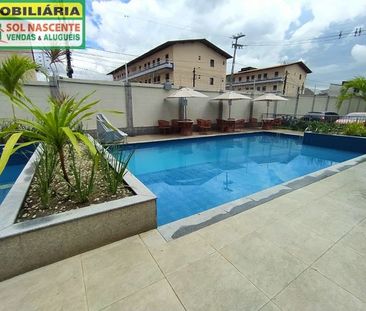 APARTAMENTO - Photo 5