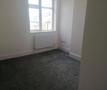 Farrar Road, Bangor, Gwynedd, LL57 - Photo 2