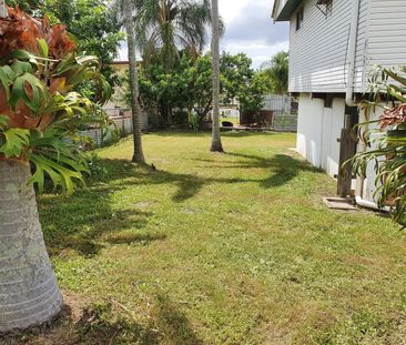 12 Blackton Street, 4114, Logan Central Qld - Photo 6